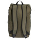 Adidas Τσάντα πλάτης 4Athlts Camper Backpack